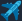 Airplane Icon